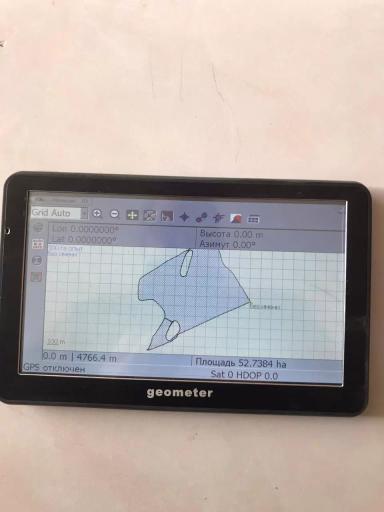 Черный пар против позднего