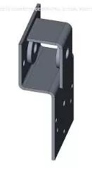 181199C2 - Кронштейн CNH