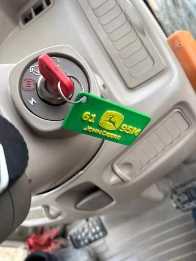 Технология 3d печати -  как хобби агронома