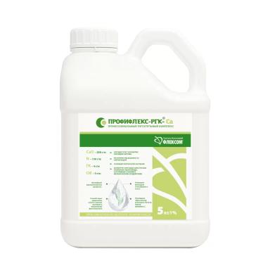 ПРОФИФЛЕКС-РГК®  Ca