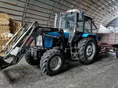 Автопилоты ИТЭЛМА - полевые новости и новинки от производителя