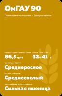 ОмГАУ 90