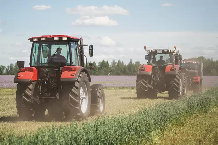 Нехватка сотрудников на фермах отразится на продовольственной безопасности