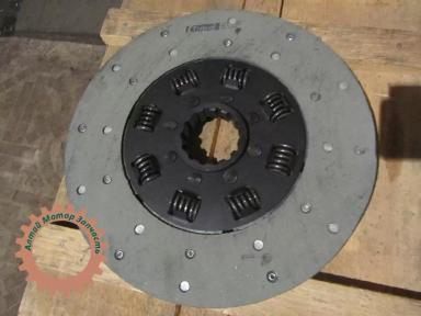 Оригинальные запчасти АМЗ, ММЗ и ЯМЗ. ТНВД, форсунки и распылители АЗПИ.