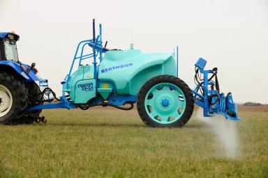 В решении каких вопросов поможет вам компания "ИнтерАгроСнаб"?