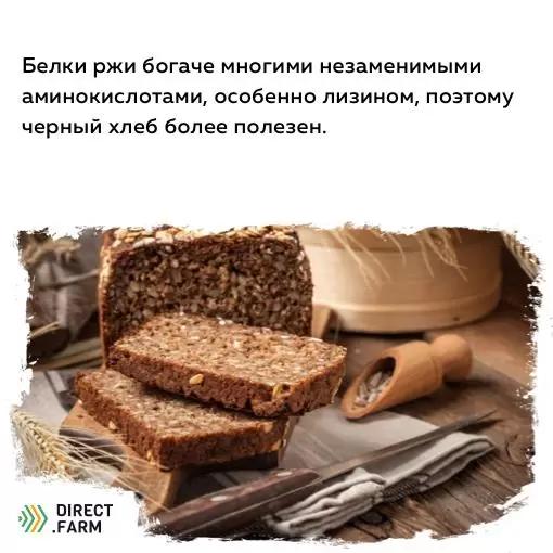 Знаете ли Вы, что...