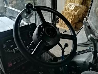 Автопилоты ИТЭЛМА - полевые новости и новинки от производителя