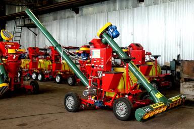 Защита растений