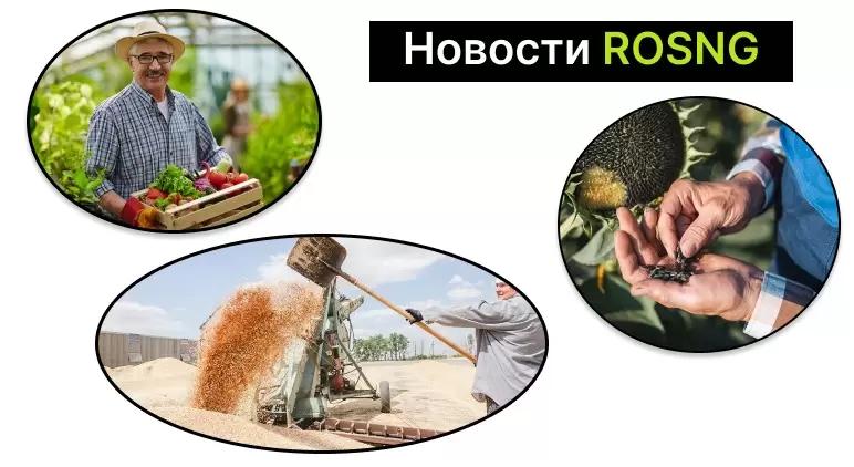 Последние новости и обзор за 14-15 мая