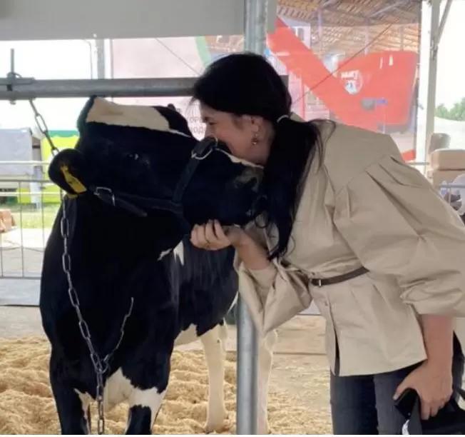 Мы договорились, что лучше профилактировать заболевания!