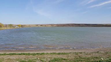 Продаётся Зарыбленное  Озеро в Кавказских Минеральных Водах