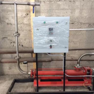 Потребление органических и органо-минеральных удобрений.