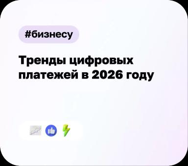 Механизатор-журналист, существуешь ли ты?)