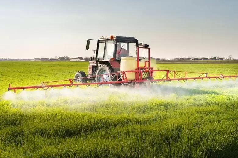 Обзор новостей за 13 августа