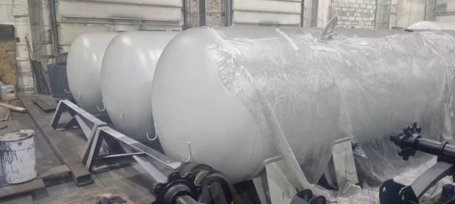 Вальцовка и плазменная резка