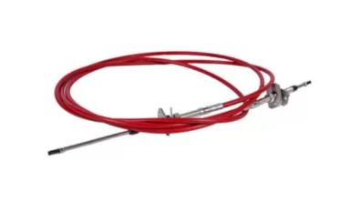 253887A1 - Тросик хода CNH