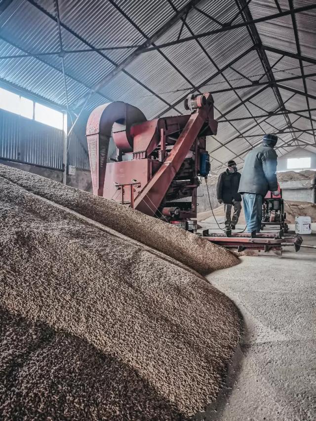 Все так плохо? Дальше продолжим делать тоже самое.