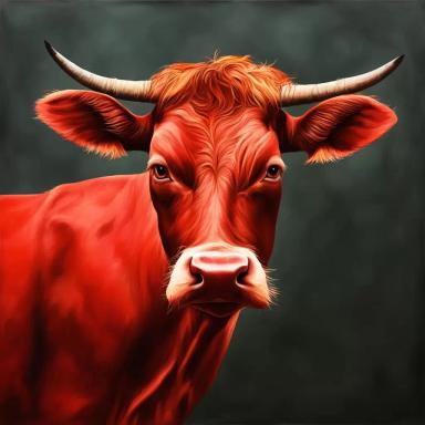 Hарезка бeтонных полов (Штроб/Канавки и текстурирование/фрезерование)