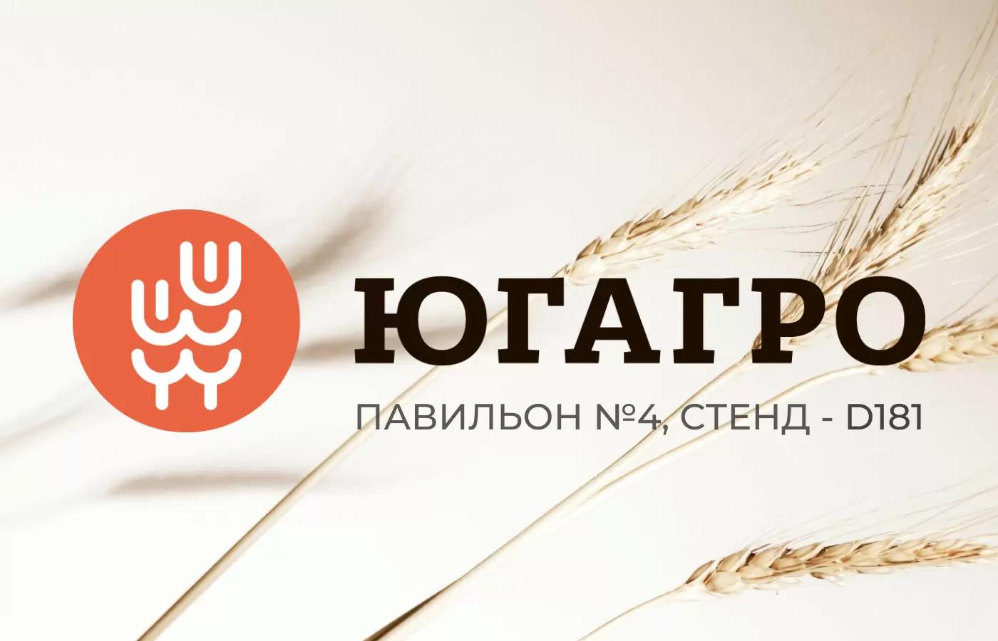 ОСТАЛОСЬ ТРИ НЕДЕЛИ!!!