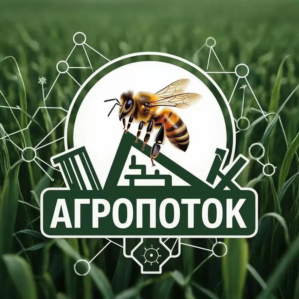 Основные нарушения при работе с системой «Сатурн»