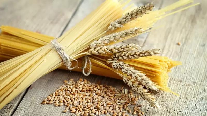 Запрет на экспорт твердой пшеницы из РФ введён до конца мая 2024 года