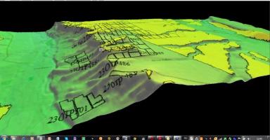 Здесь все, что нужно знать об RTK