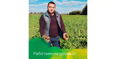 Опыт наших партнёров