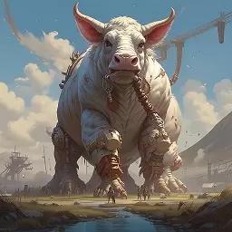 Молочный фальсификат или как напугать потребителей