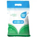 Полиферт марки NPK 19-19-19