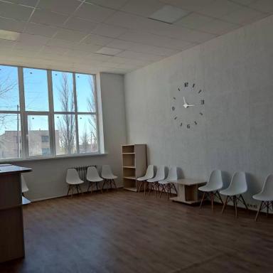 Образовательный туризм