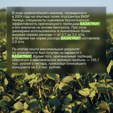 Полевая математика