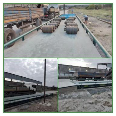 Многолетнее сотрудничество с ГК «ПРОДИМЕКС»