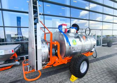 PRO ЯБЛОКО: САДЫ РОССИИ-2025