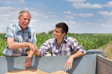 Обзор новостей за 30 сентября