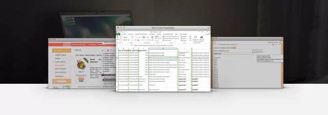 ПОМОГИТЕ доразвить идею. Агрегатор магазинов фермеров на гугл табличках.