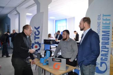 Пособие по выживанию под санкциями: что говорят поставщики сельхозтехники?