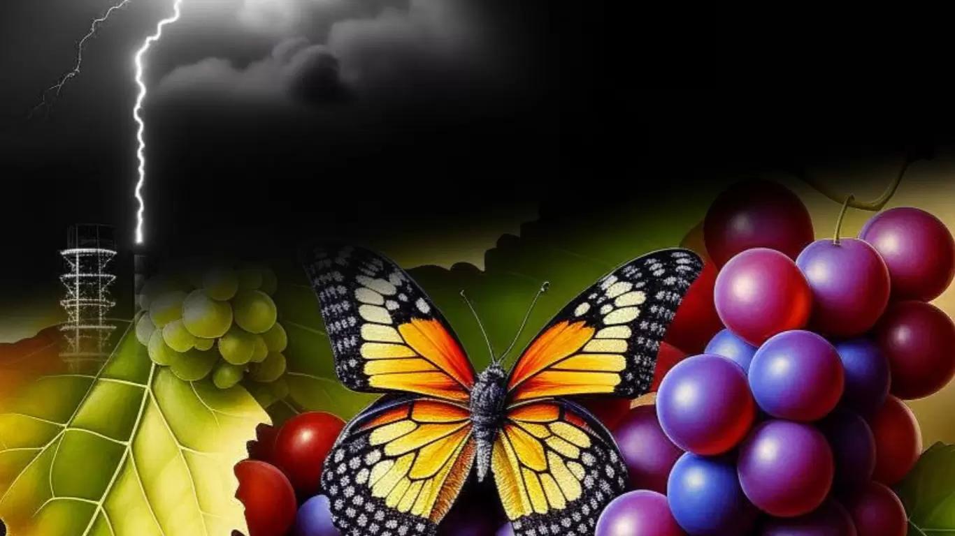 Органические продукты питания. За и против