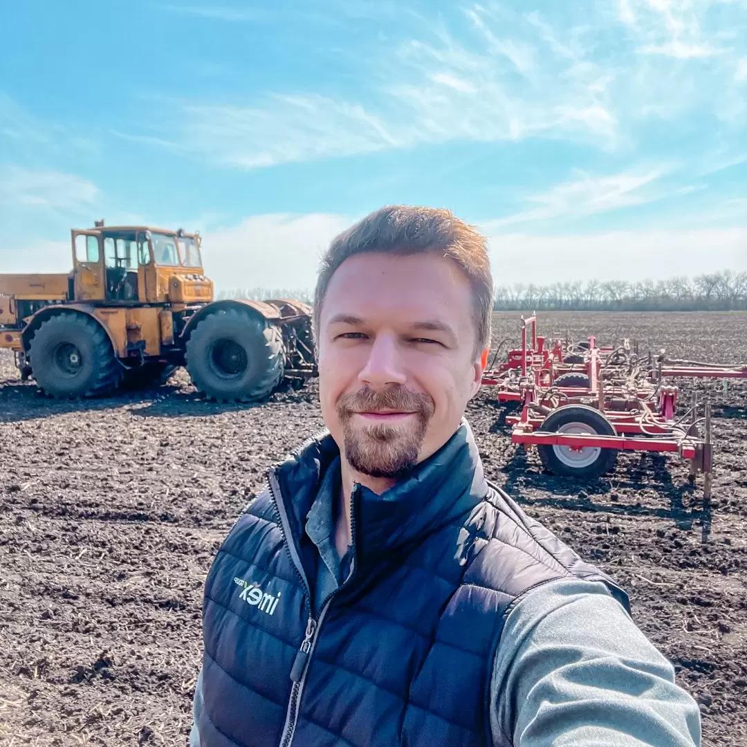 РАСЦЕНКИ НА ОПЛАТУ МЕХАНИЗАТОРАМ