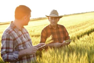 Обзор новостей за 5 июня