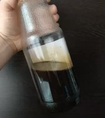 Фуз подсолнечный