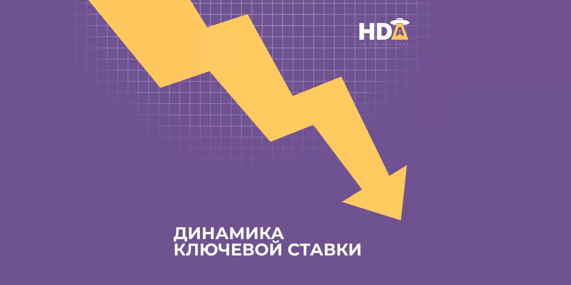Какие еще новости и прогнозы от экспертов