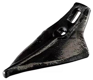 78705585 - Сошник Amazone