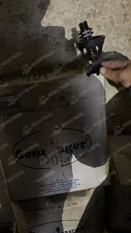 Дождеватель Senninger Xcel wobbler 1/2 hald