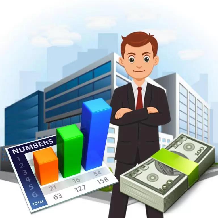 Где взять участки? Или спасибо Администрации.