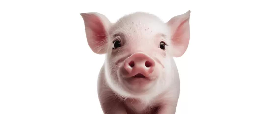 Практика со смыслом, или Как провести свое лучшее лето вместе с «Мираторг»