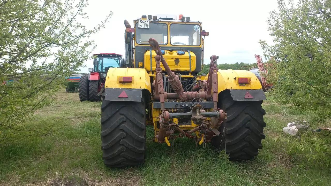 Желтый в деле!!!