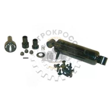 86502151 Амортизатор сиденья с регулировкой(Buhler/Бюлер 2375) РСМ,