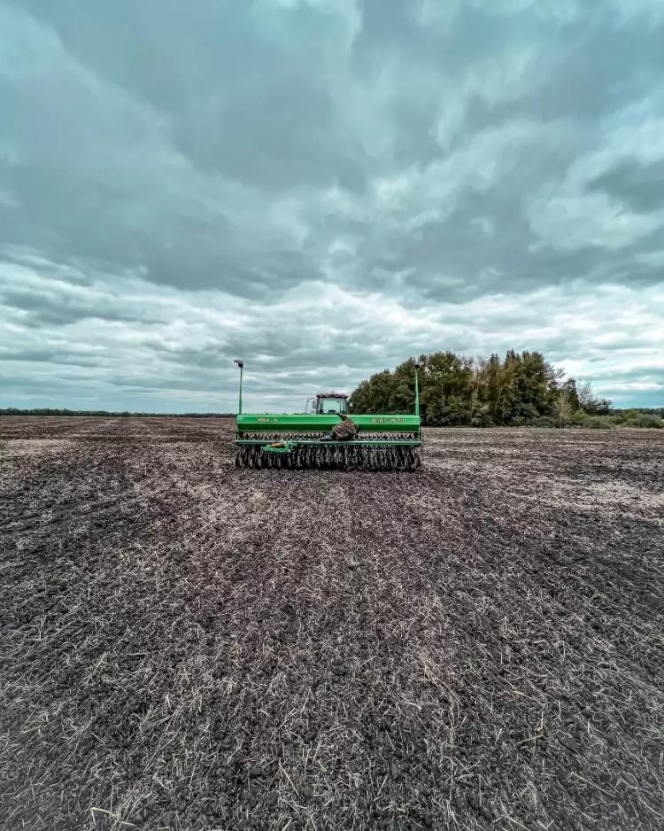 РАСКРЫВАЕМ КАРТЫ: КАК БУДЕТ РАБОТАТЬ ПРИЛОЖЕНИЕ AGROCOMPAS