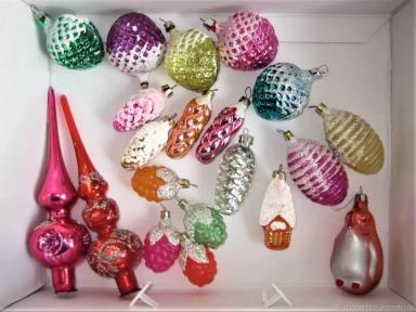 С праздником Вас, со Старым Новым годом! 🎄