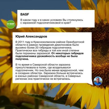 Заразиха в Самарской области